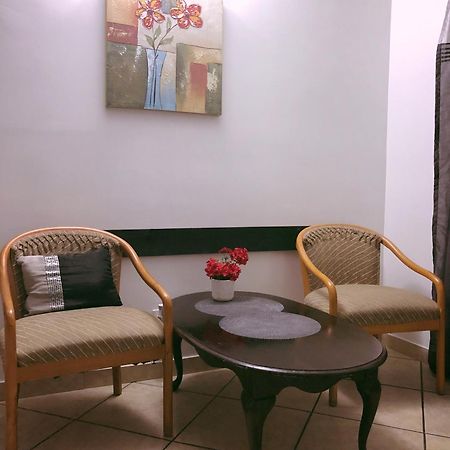 Lago Motor Inn Lake Worth Beach Phòng bức ảnh