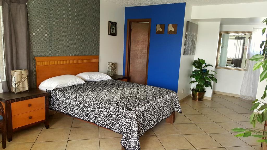 Lago Motor Inn Lake Worth Beach Ngoại thất bức ảnh