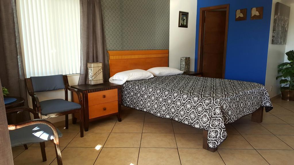 Lago Motor Inn Lake Worth Beach Ngoại thất bức ảnh